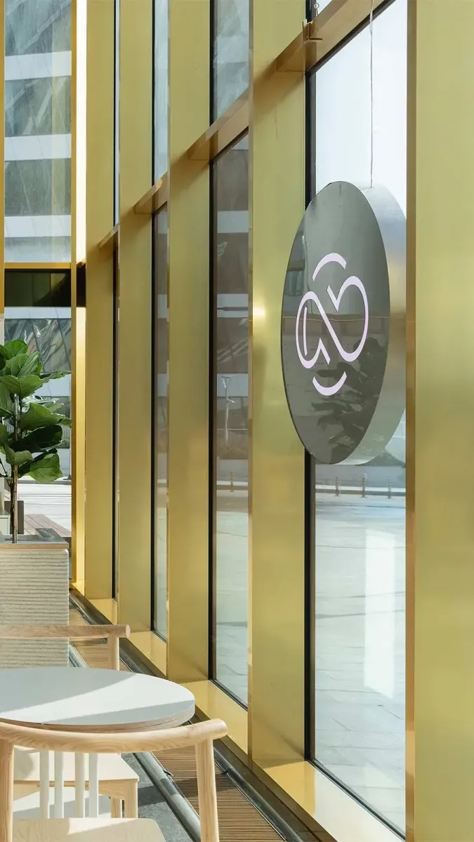 ABC Coffee Roasters Imperia photo 1