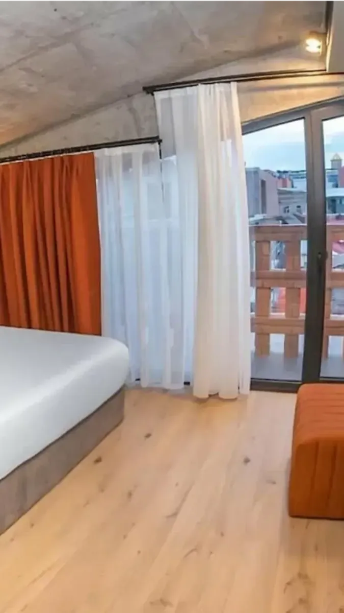 Sandali Metekhi Boutique photo 3