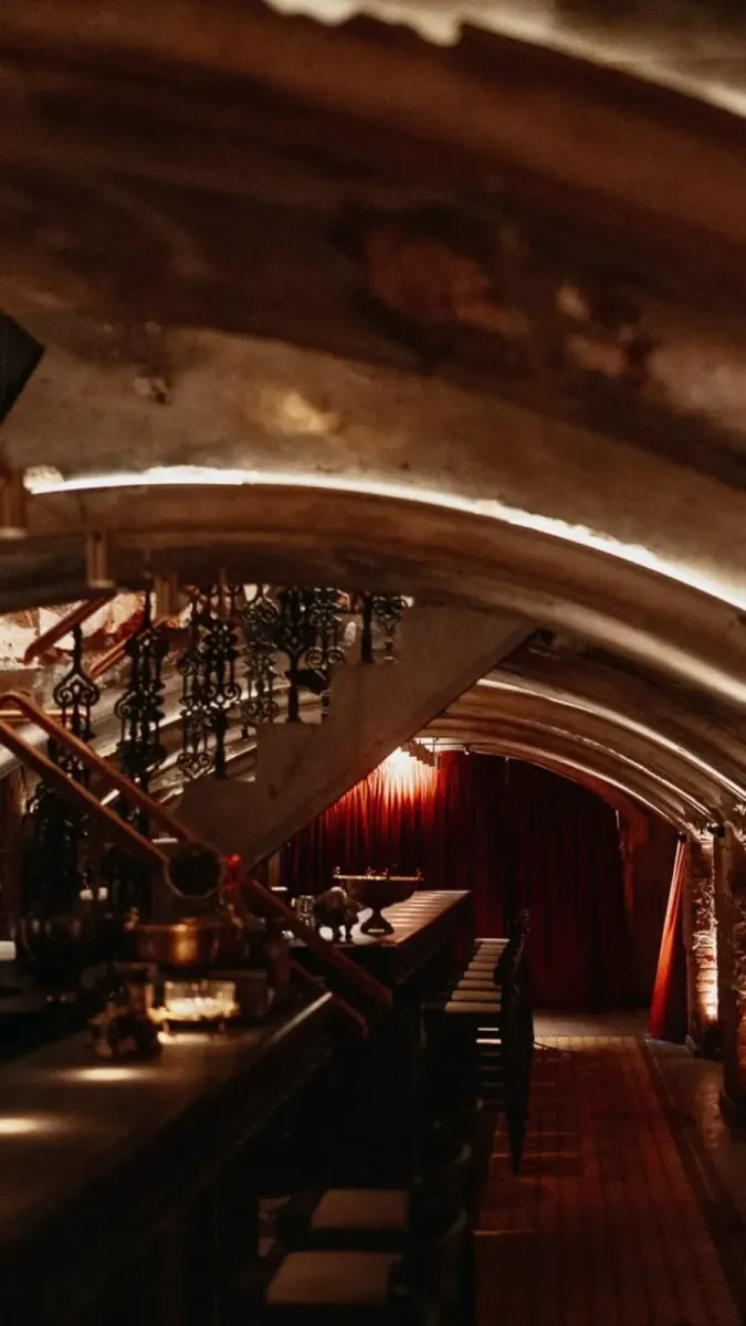 Менделеев photo 2