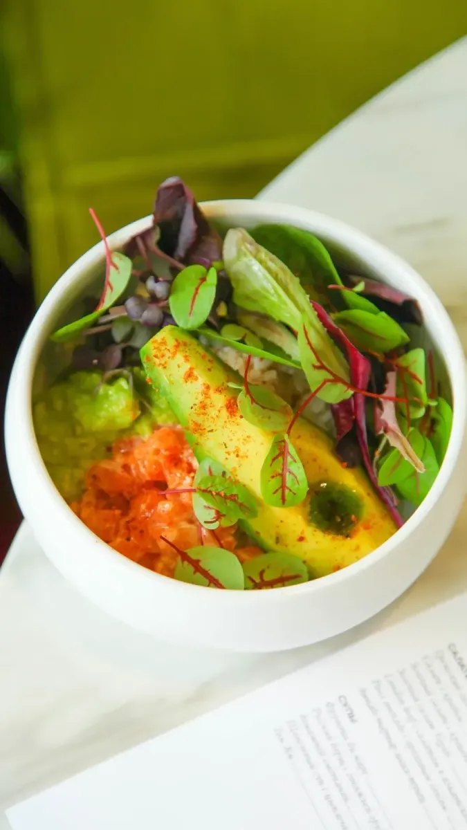 Simach в поляне photo 3