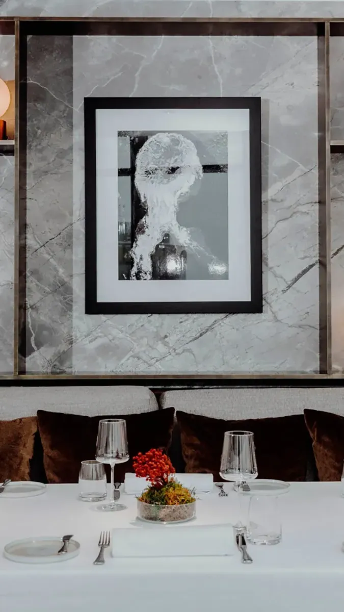 Сахалин photo 2