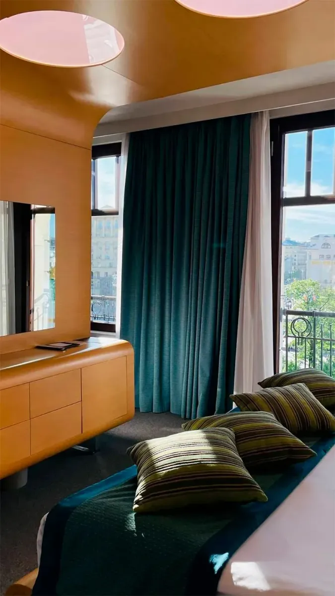 СтандАрт photo 3