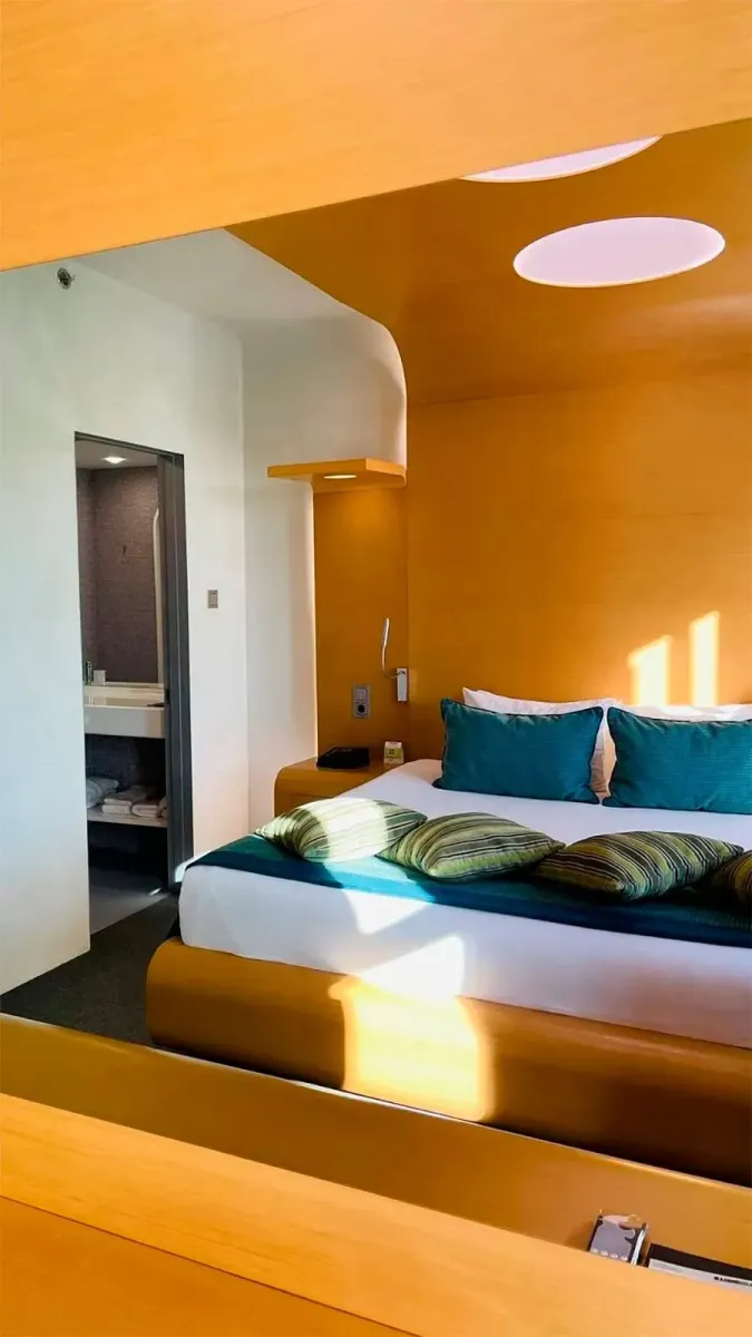 СтандАрт photo 2