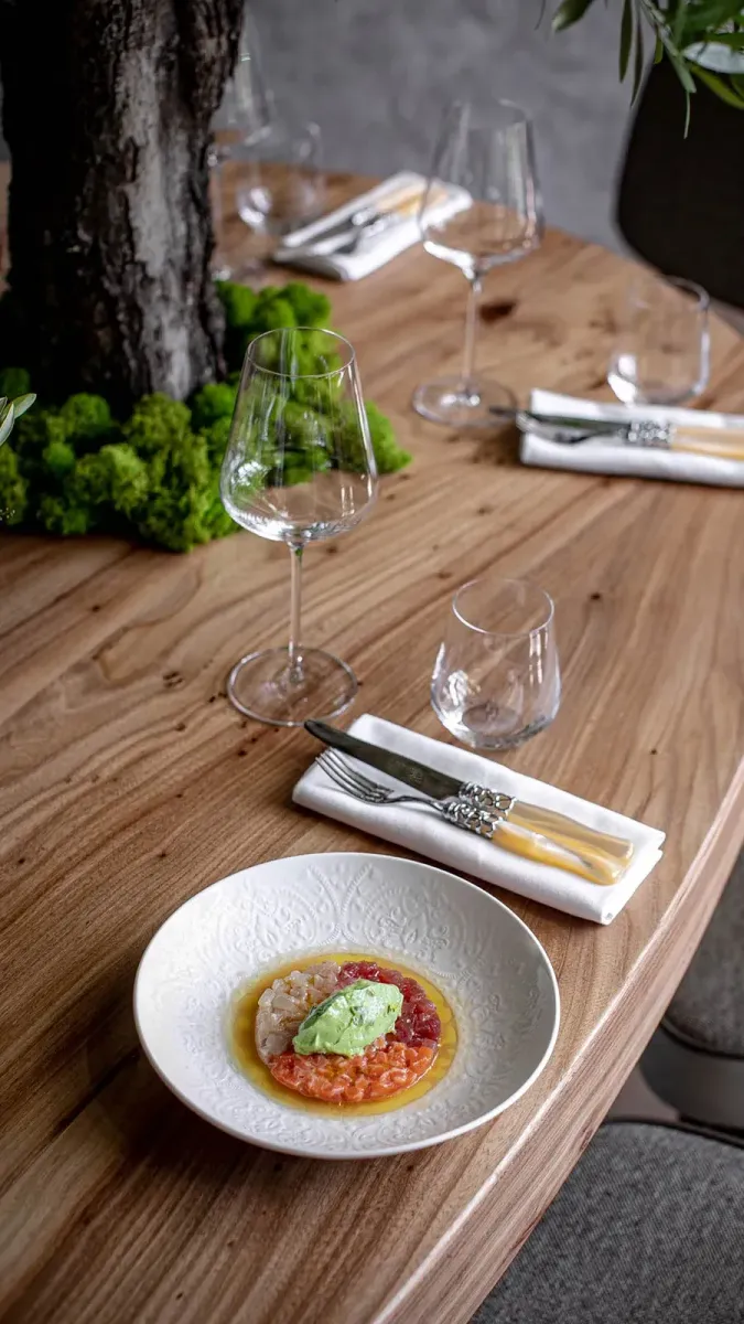 Loona Тверской photo 2