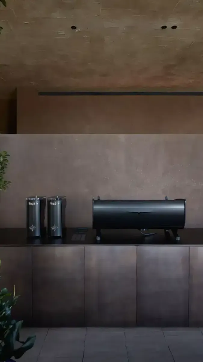 Terra Eatery photo 3