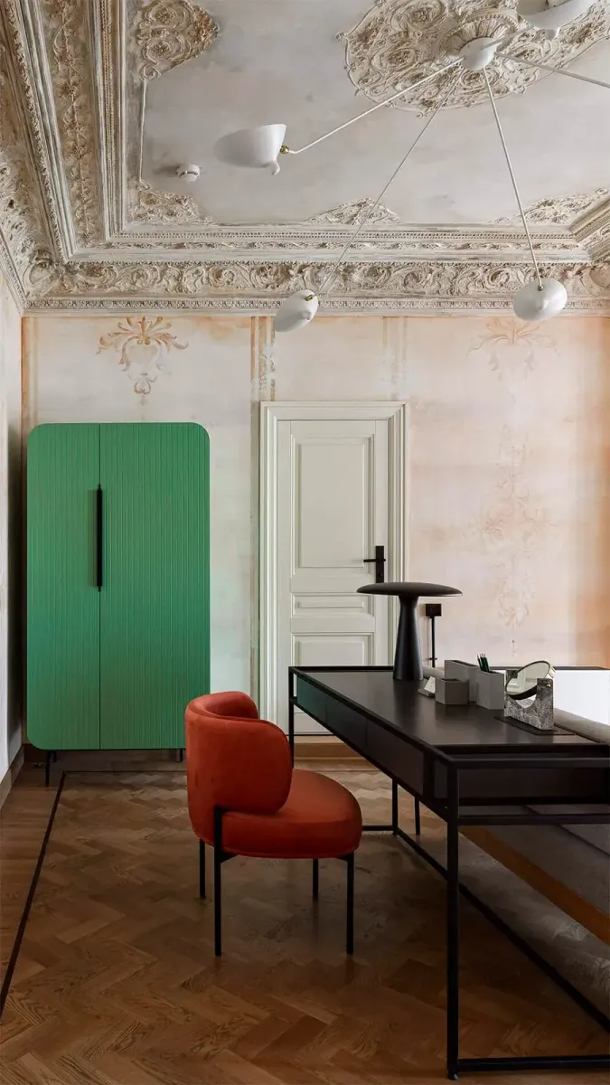 Twelve Reasons photo 2