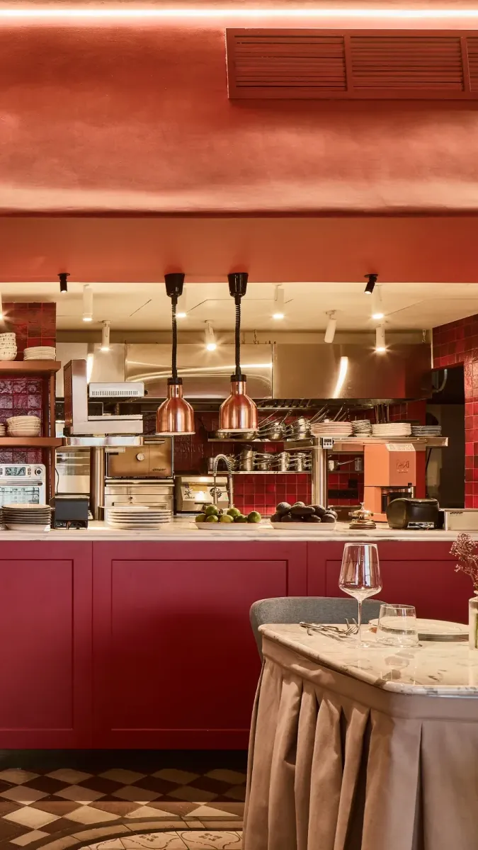 Uilliam’s  photo 3