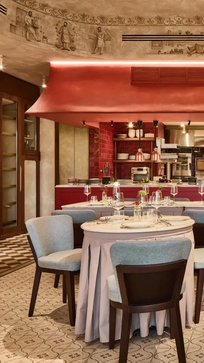 Uilliam’s  photo 2