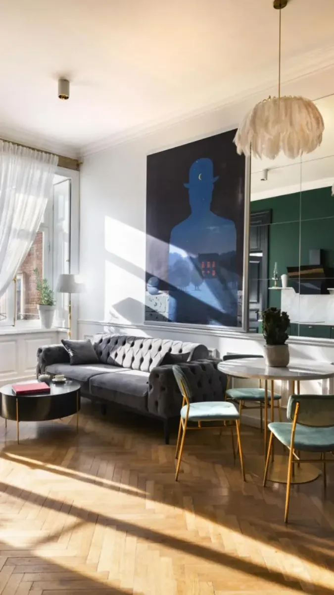 Unfound Door photo 3