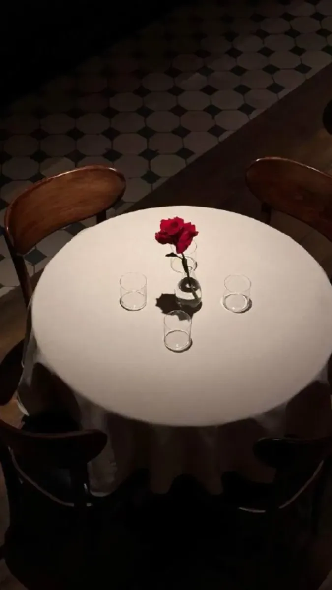 Carniceria Vino photo 3