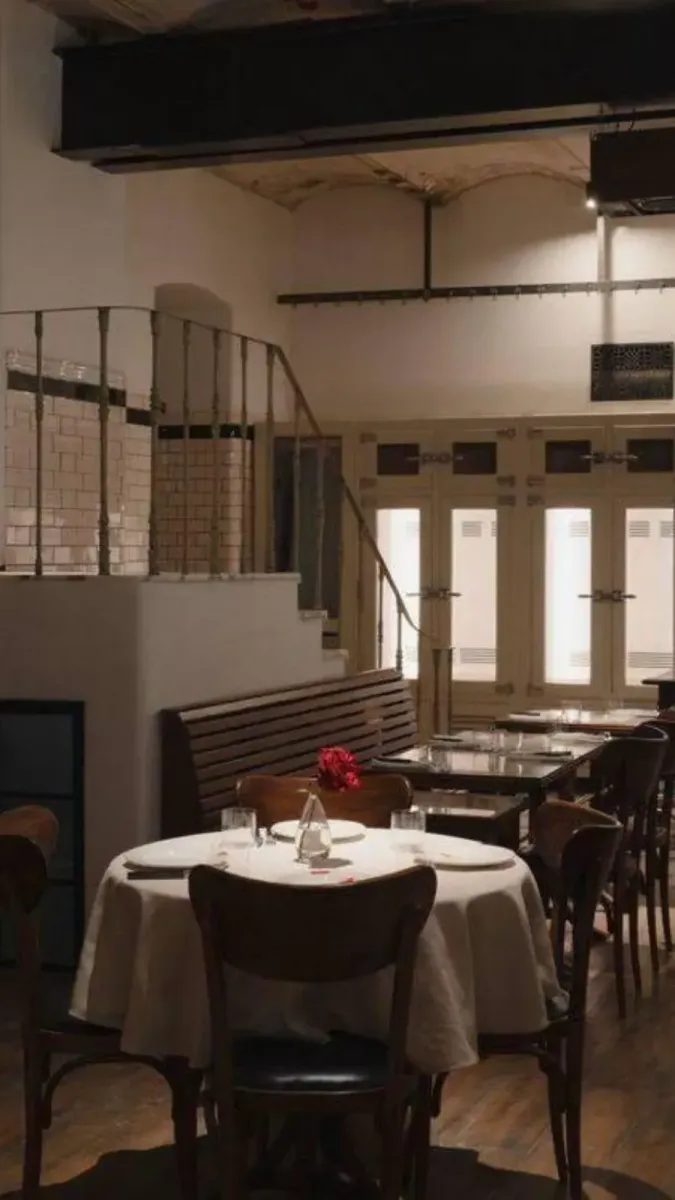 Carniceria Vino photo 1