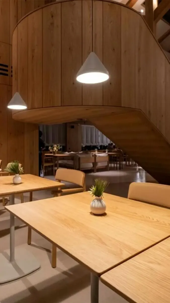 Кофемания Arcus photo 3