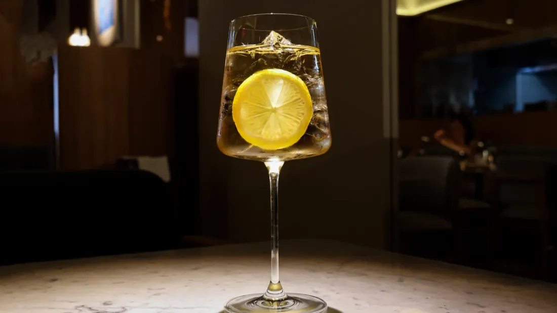 White sangria 3.webp