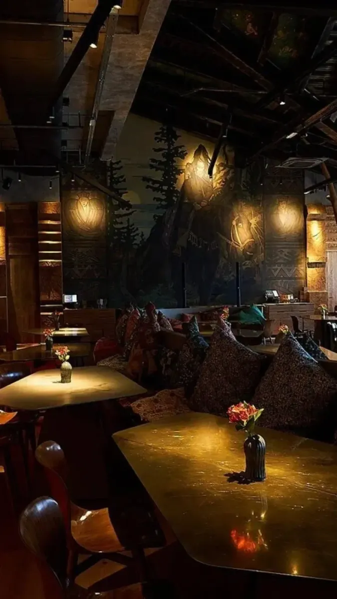 Горыныч Казань photo 1