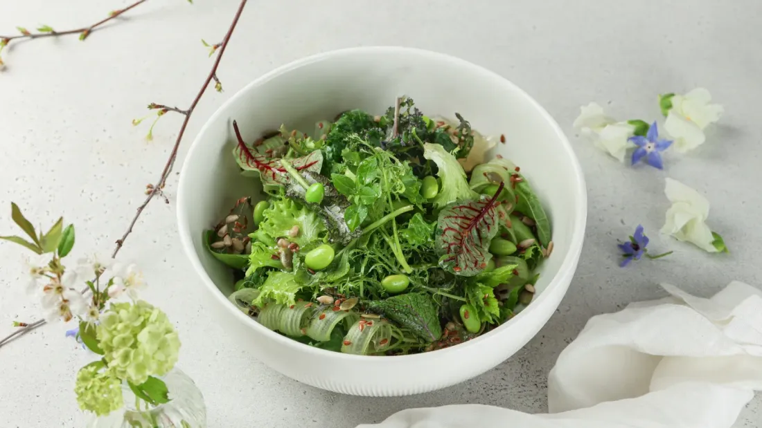 Yauza_zelenii salat s tsukini.webp