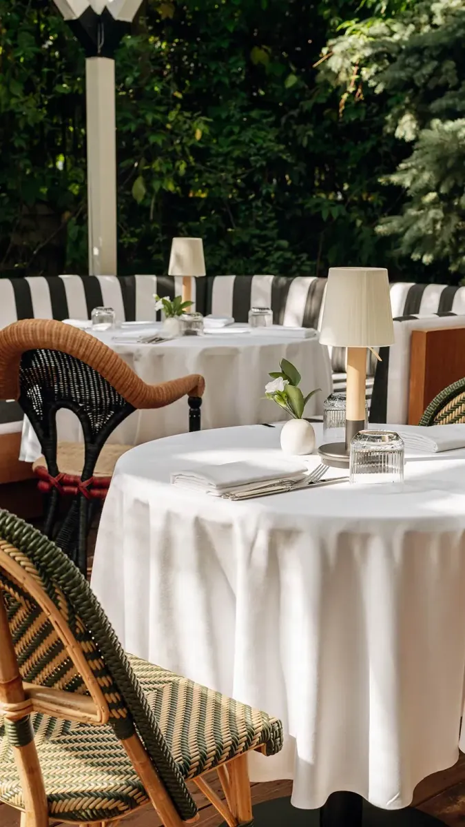 Yudashkin Sad  photo 2