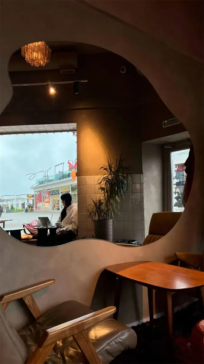 Зацепи кофе photo 2