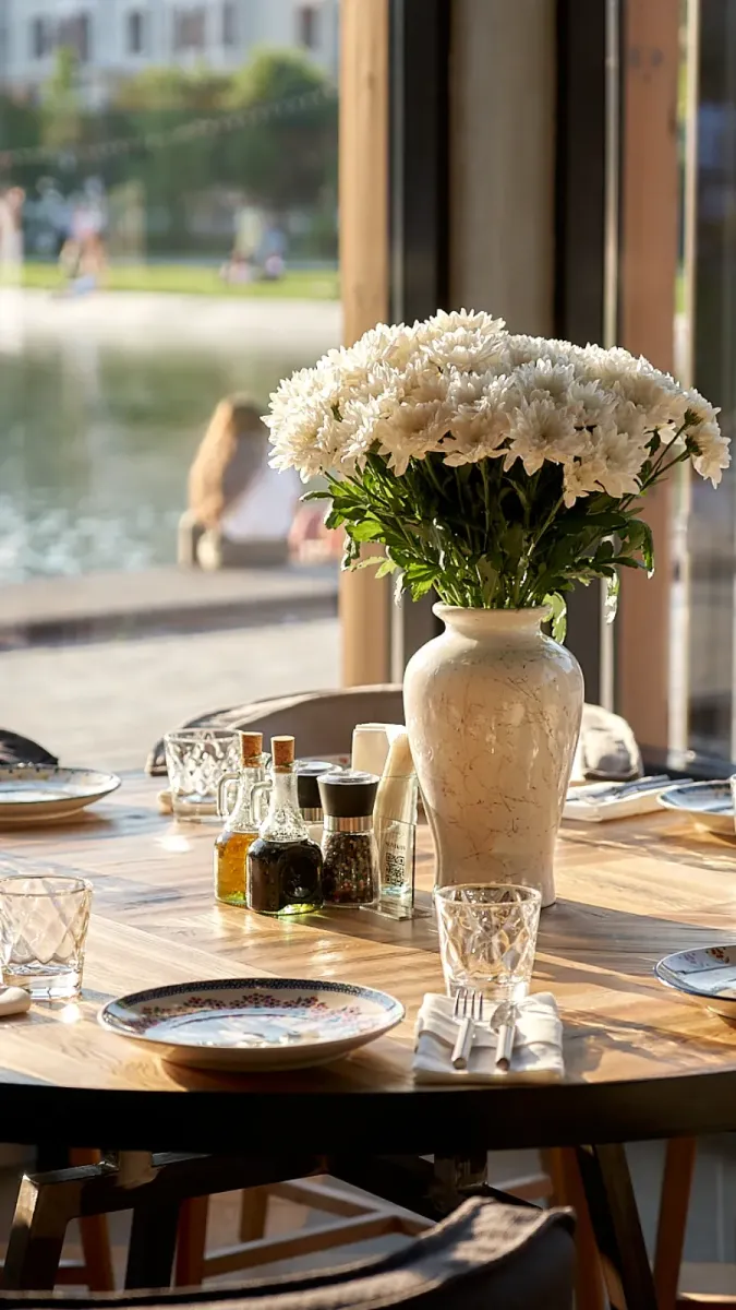 Сыроварня Казань photo 2