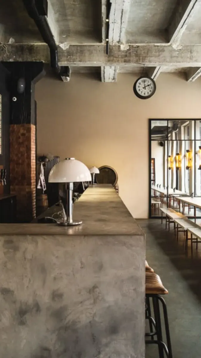 AF Brew Taproom photo 2