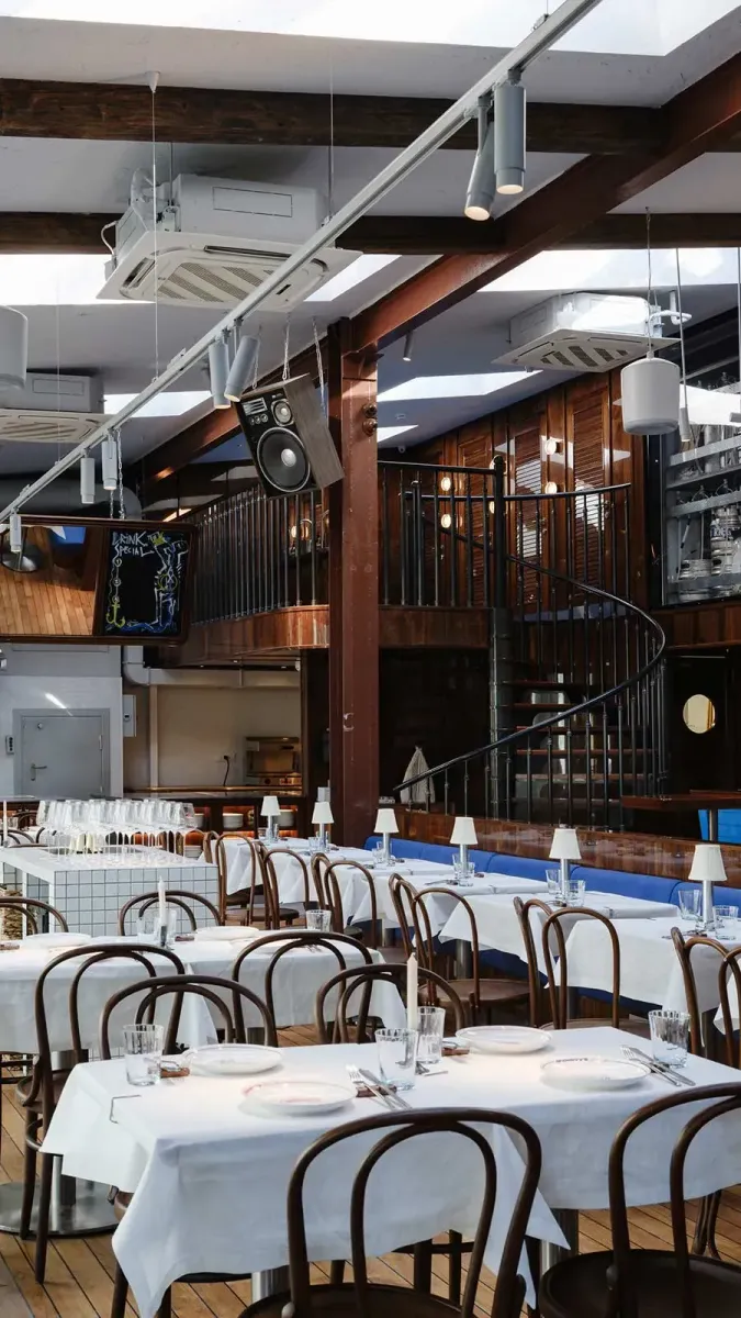 Anchovy's Club photo 2