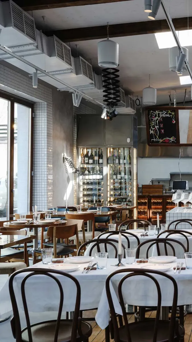 Anchovy's Club photo 3