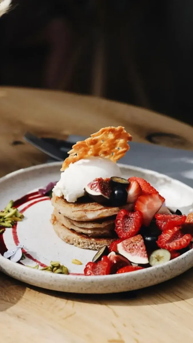 Angel Cakes Dubai Mall photo 2