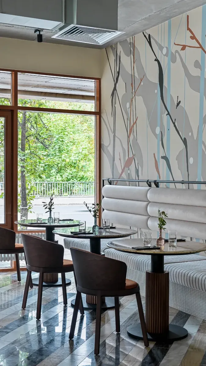 Артель photo 3