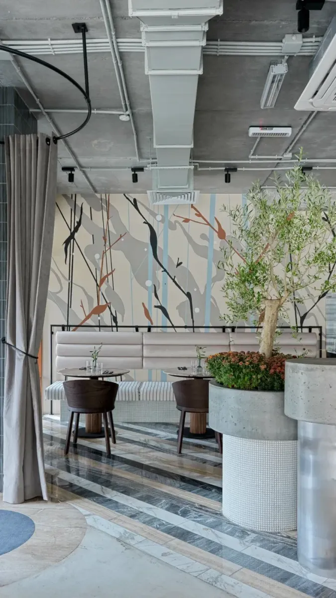 Артель photo 2