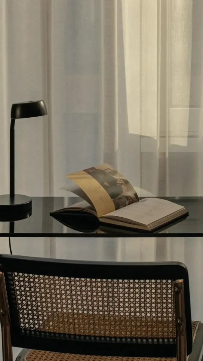 Artizan Design Hotel photo 2