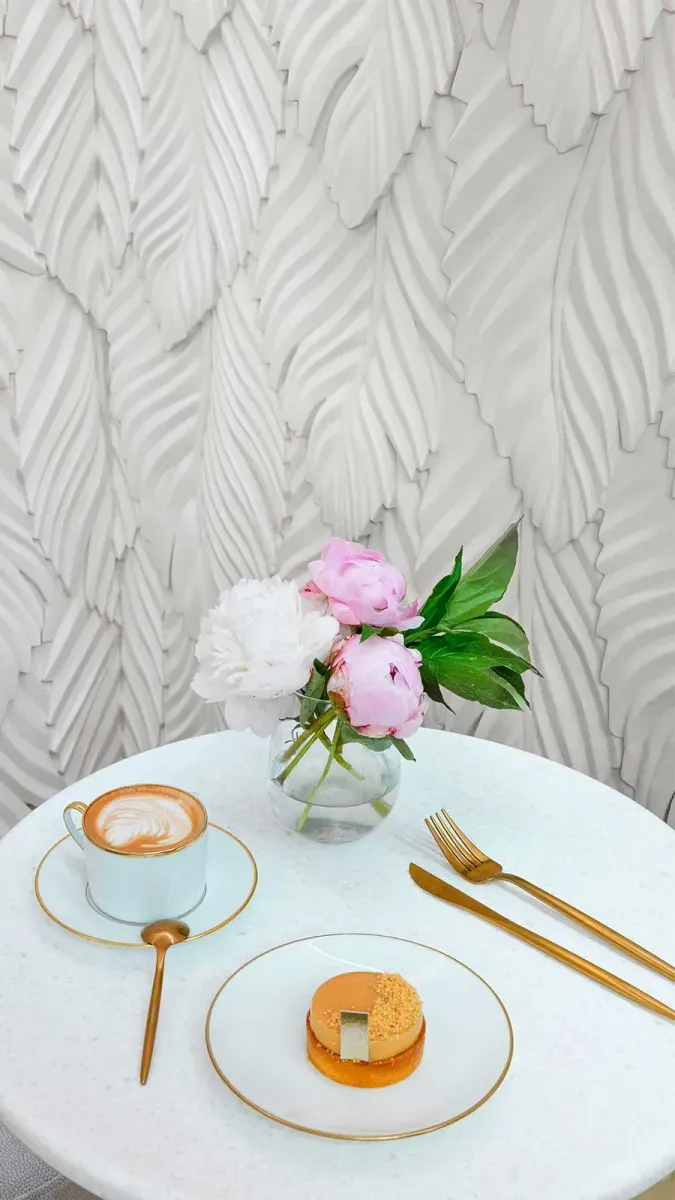 Atelier de Tartelettes photo 3