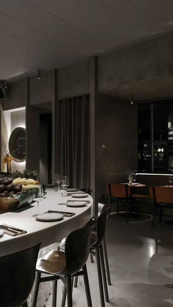 She Белая площадь photo 3