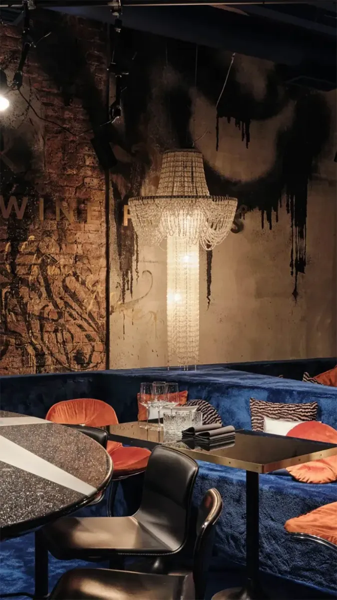 Big Wine Freaks photo 2