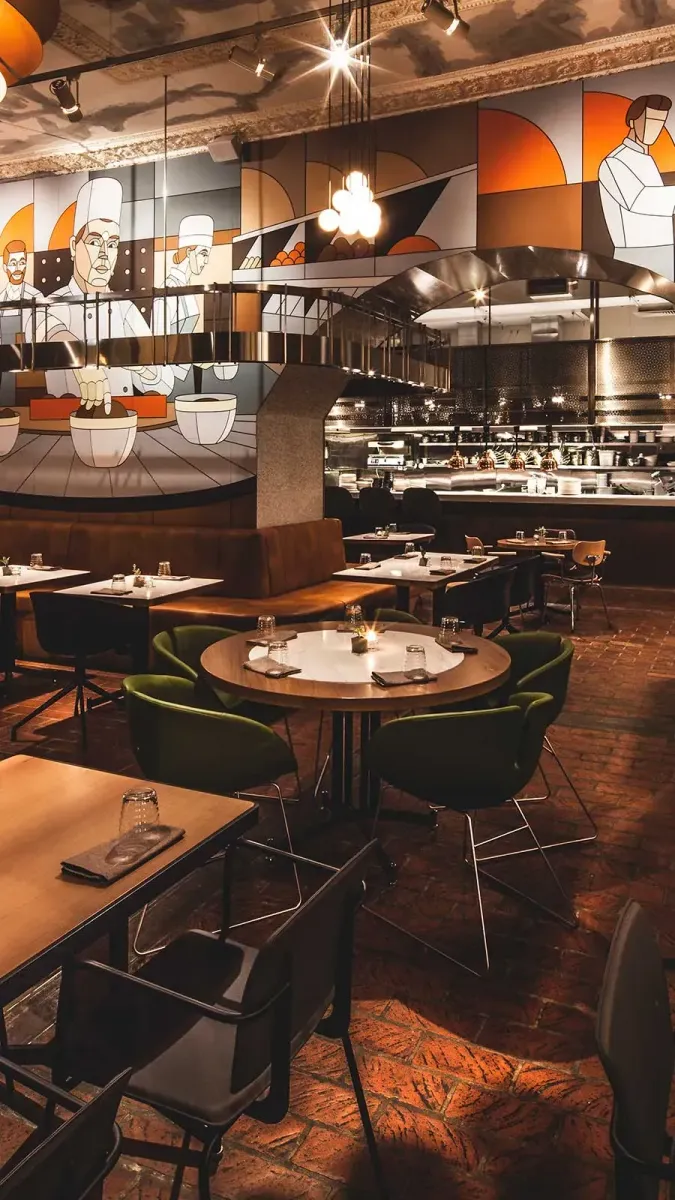 Техникум photo 3