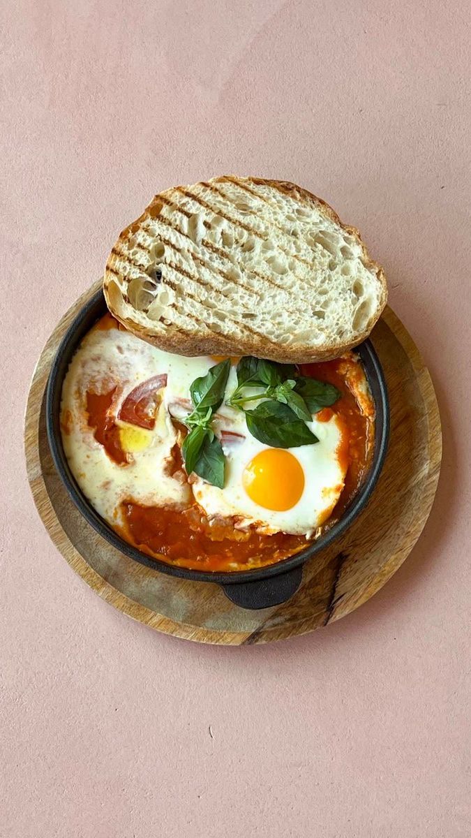 Barcelona coffee photo 2