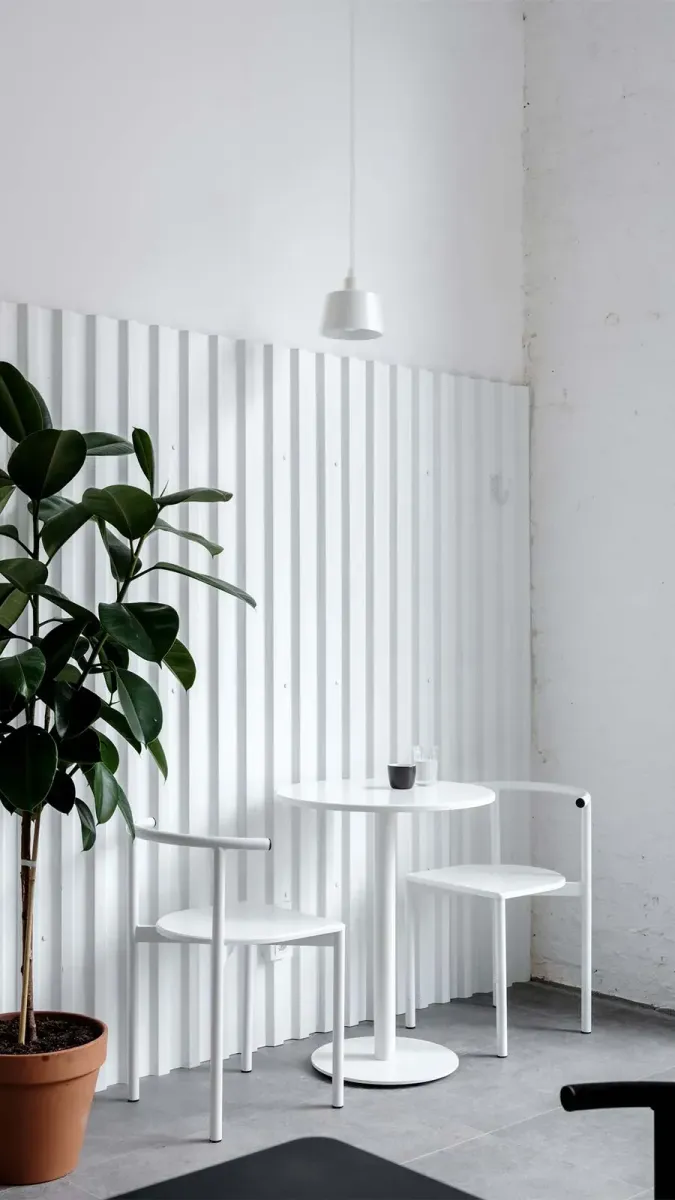 Bloom-n-brew Factoria photo 3