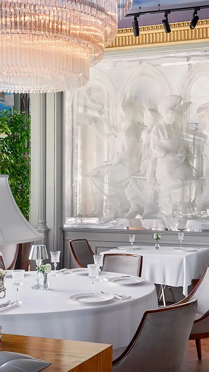 Белуга photo 2