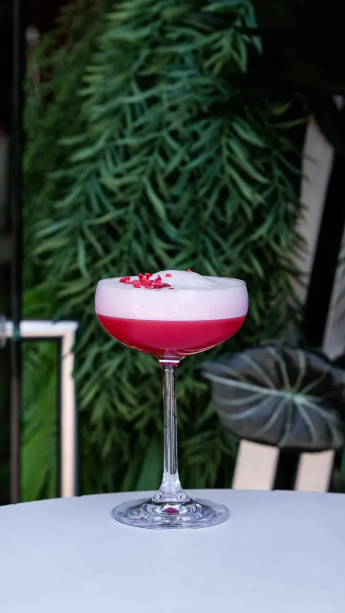 Bolshoy Bar photo 2