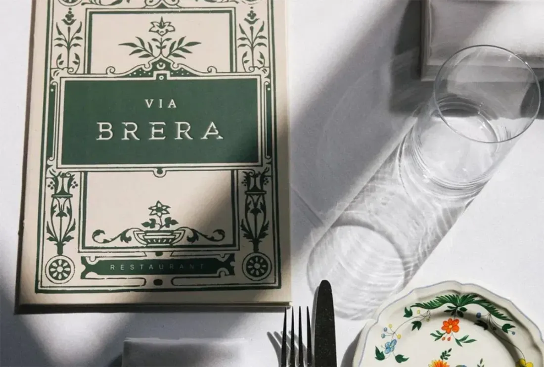 brera2.webp
