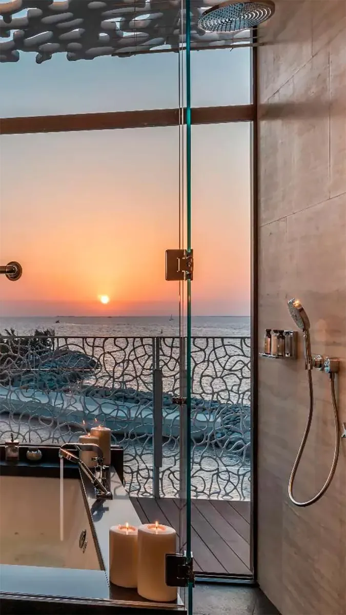 Bulgari Resort photo 3