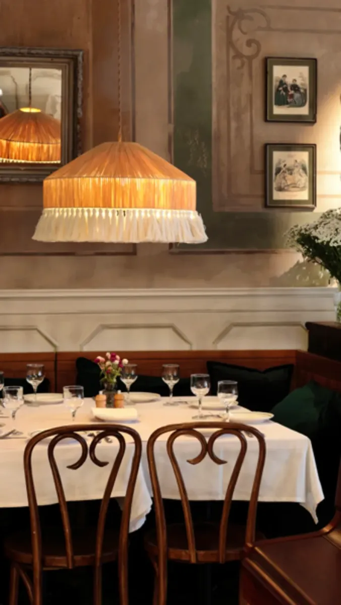 Chère Maman photo 3