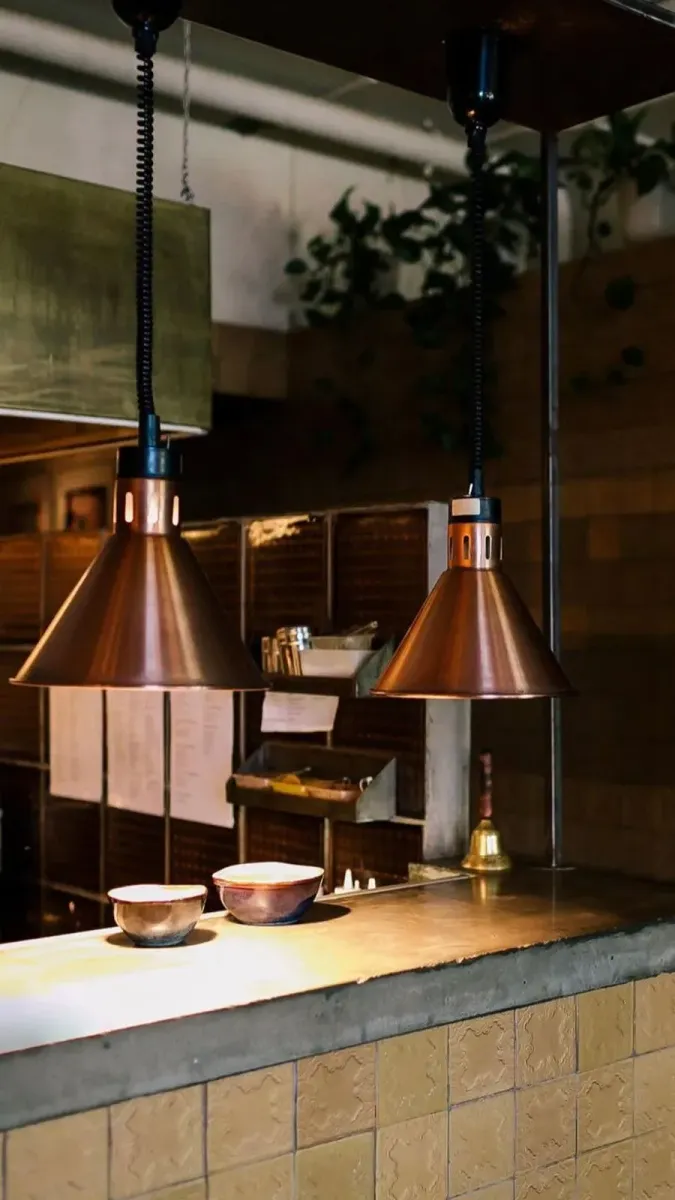 Цейлон photo 2