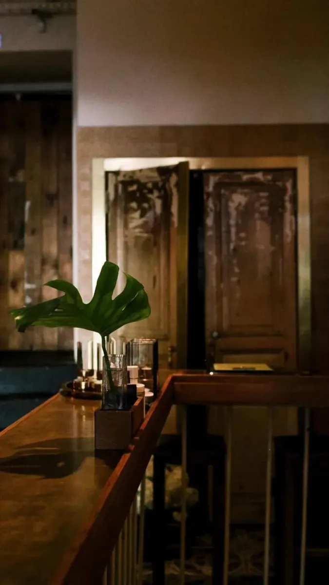 Цейлон photo 1