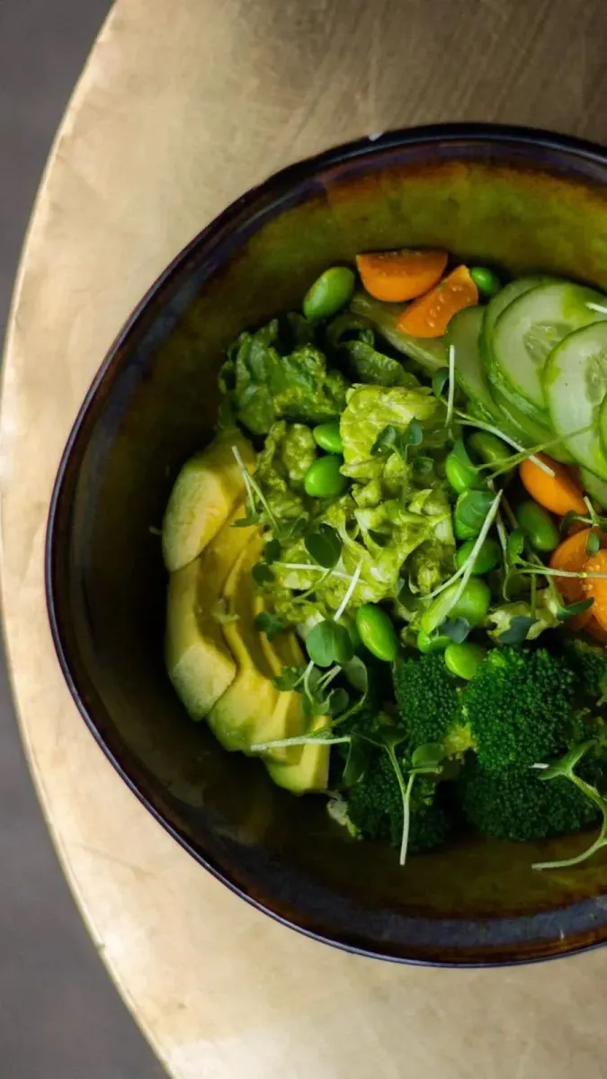 Цейлон photo 3