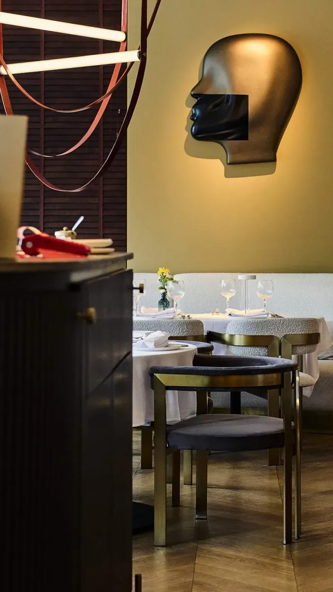 ЮГ22 Петроградская photo 2