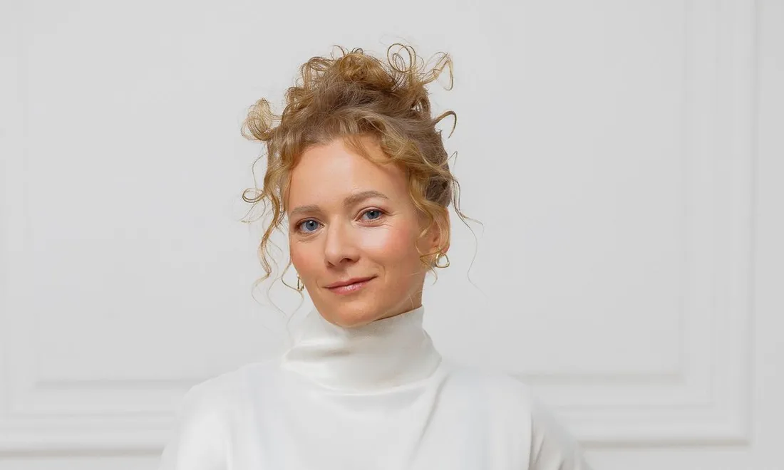 Екатерина Лаврентьева: от розницы до карт «Счастья» и Michèle