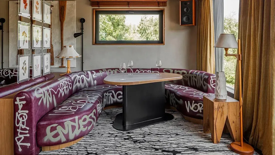 eno-bistro-zagorodnyj-restoran-folk-team-1.webp