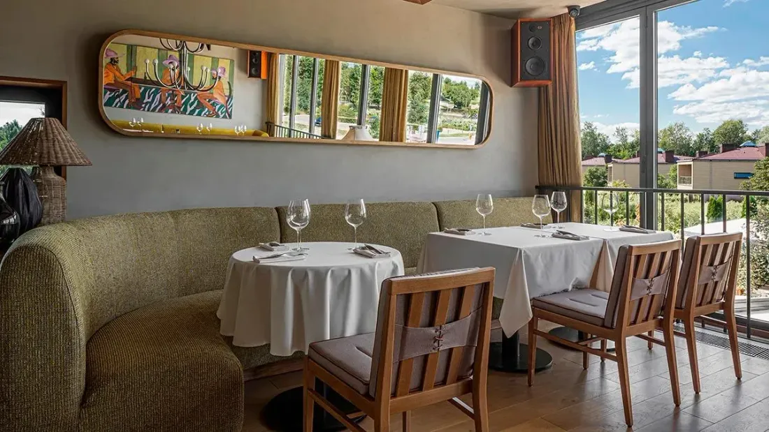 eno-bistro-zagorodnyj-restoran-folk-team-2.webp