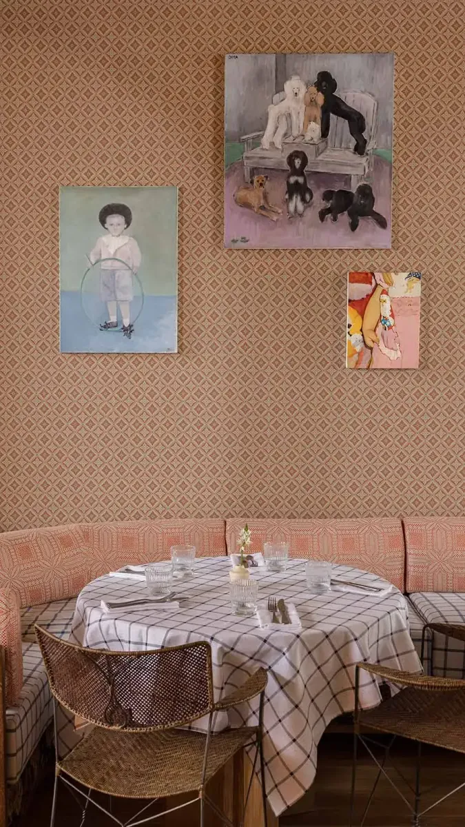 Eva Хамовники photo 2