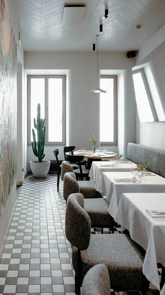 Sangre Fresca photo 2