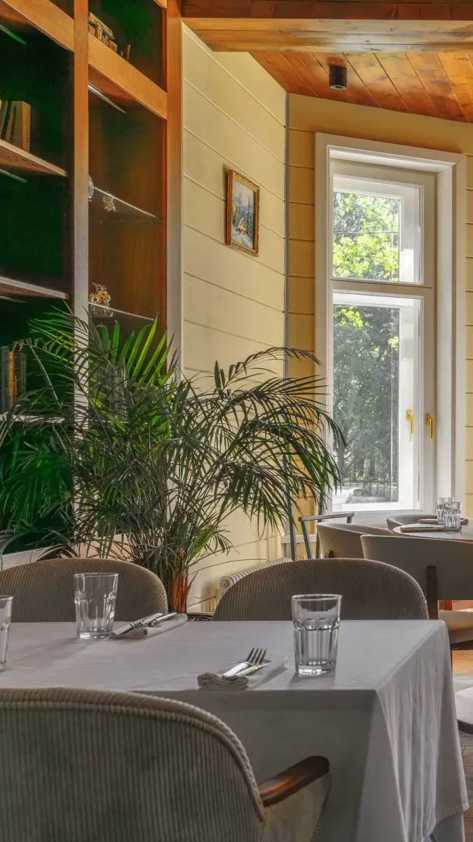 Огородники photo 3